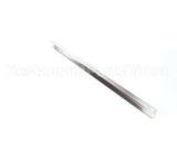 A1907906-C Pitco Chan Stp,Cab Jng Se To Se