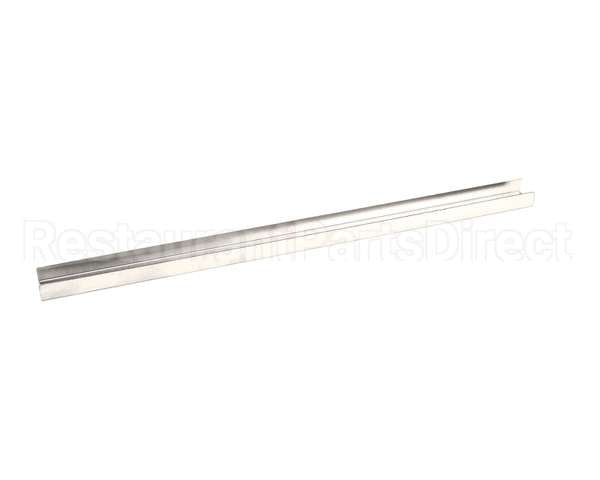 A1907910-C Pitco Chan Stp,Cab Jng Tb-Srtg