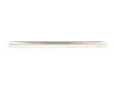 A1907910-C Pitco Chan Stp,Cab Jng Tb-Srtg