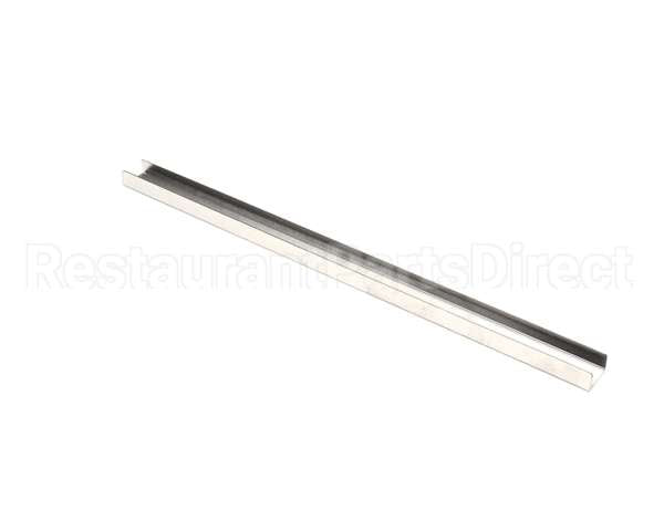 A1907910-C Pitco Chan Stp,Cab Jng Tb-Srtg