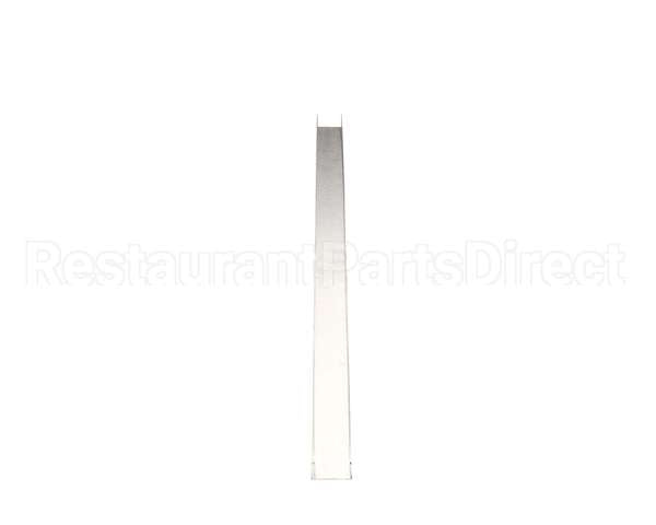 A1907910-C Pitco Chan Stp,Cab Jng Tb-Srtg