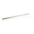 A1907910C Compatible Pitco Chanstp, Cab Jng Tb-Srt G
