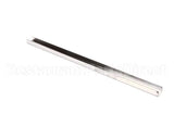 A1907912-C Pitco Chan Stp,Cab Jng Vf35