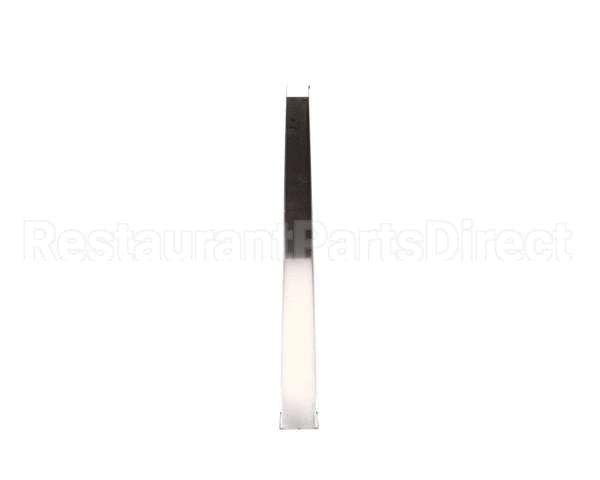 A1907912-C Pitco Chan Stp,Cab Jng Vf35