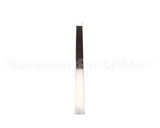 A1907912-C Pitco Chan Stp,Cab Jng Vf35