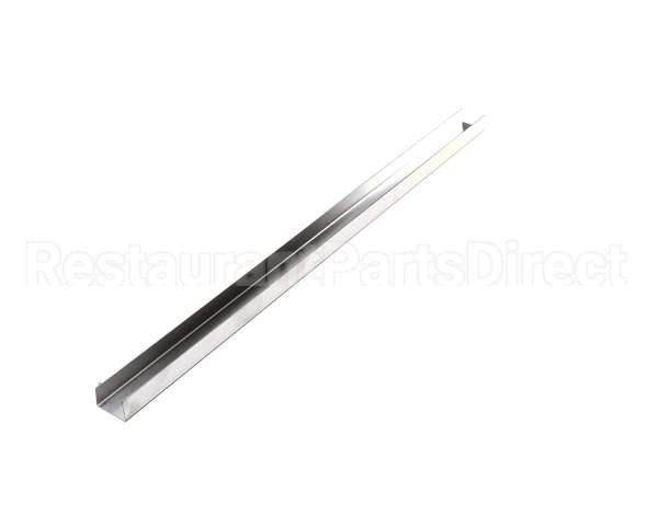 A1907912-C Pitco Chan Stp,Cab Jng Vf35