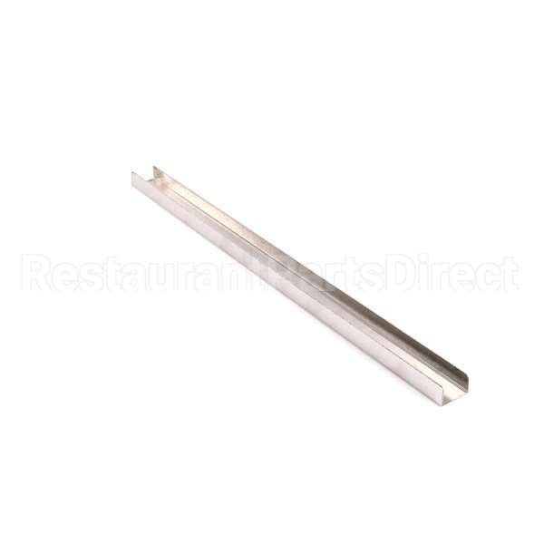 A1908202C Compatible Pitco Chanstp, Cab Jng Dg To Dg