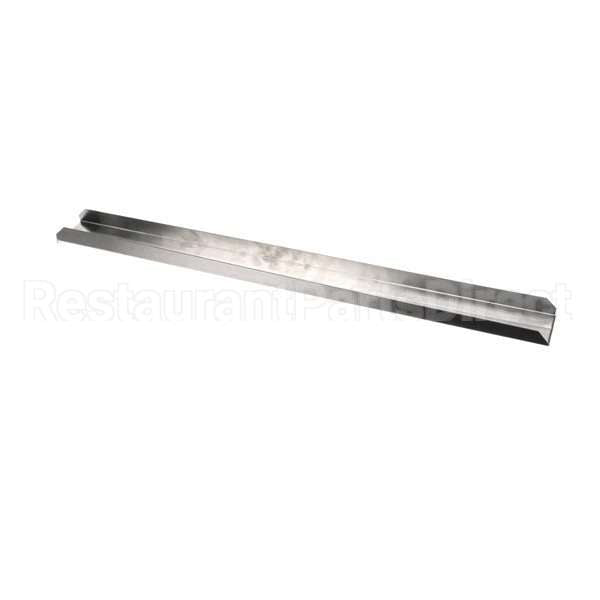 A1908702-C Compatible Pitco Chanstp, Jng Fbg To Fbg