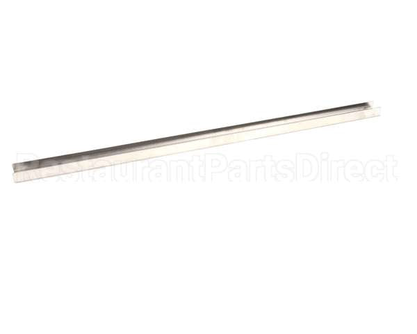 A1909402-C Pitco Chan Stp,Ssp