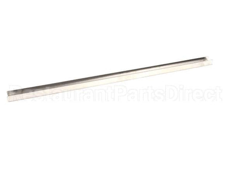 A1909402-C Pitco Chan Stp,Ssp