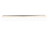 A1909402-C Pitco Chan Stp,Ssp