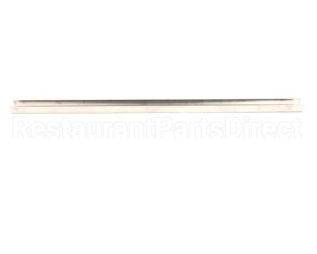 A1909402-C Pitco Chan Stp,Ssp