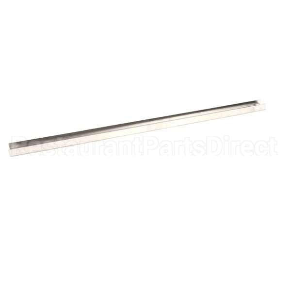 A1909402C Compatible Pitco Chanstp, Ssp