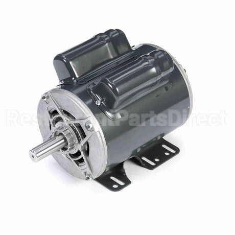 A191 Fasco Motor