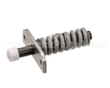 A196 Biro Tension Spring Assembly