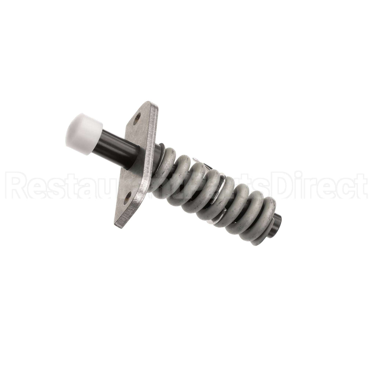 A196 Biro Tension Spring Assembly