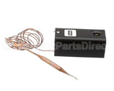 A19ABA-40C Bryant Payne Temperature Control