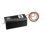 A19ABC-24 Heatcraft Temp Control