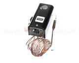 A19ABC-24C Foster Usa Thermostat -30F/100 F