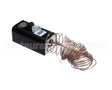 A19ABC-36 Heatcraft Thermostat