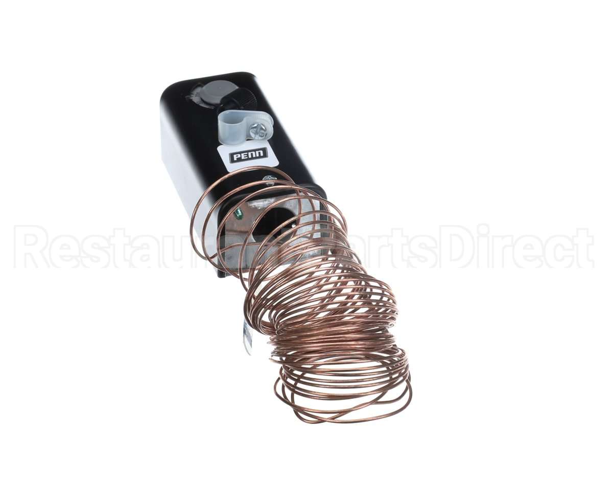 A19ABC-36 Heatcraft Thermostat
