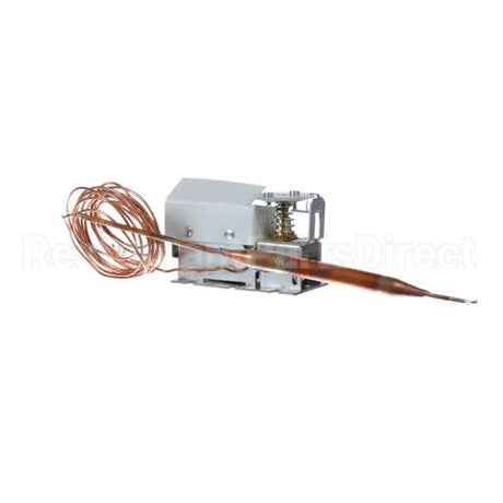 A19AGD-18 Omniteam Thermostat