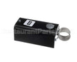 A19BBC-2C Bryant Payne Temp Control