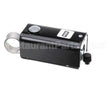 A19BBC2 Heatcraft Thermostat