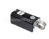 A19BBC2 Heatcraft Thermostat