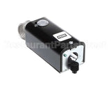 A19BBC2 Heatcraft Thermostat