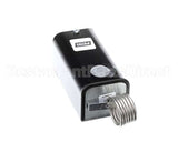 A19BBC2 Heatcraft Thermostat
