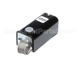 A19BBC2 Heatcraft Thermostat