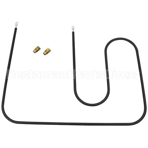 A2-178023 Compatible Star Warmer Element
