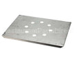 A2-Y7532 Star Tray-Hot Dog