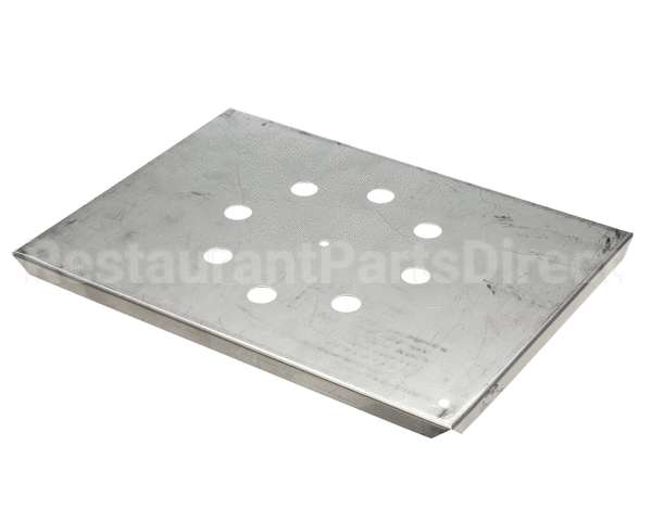 A2-Y7532 Star Tray-Hot Dog