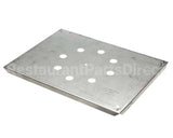 A2-Y7532 Star Tray-Hot Dog