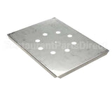 A2-Y7532 Star Tray-Hot Dog