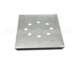 A2-Y7532 Star Tray-Hot Dog