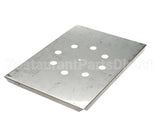 A2-Y7532 Star Tray-Hot Dog