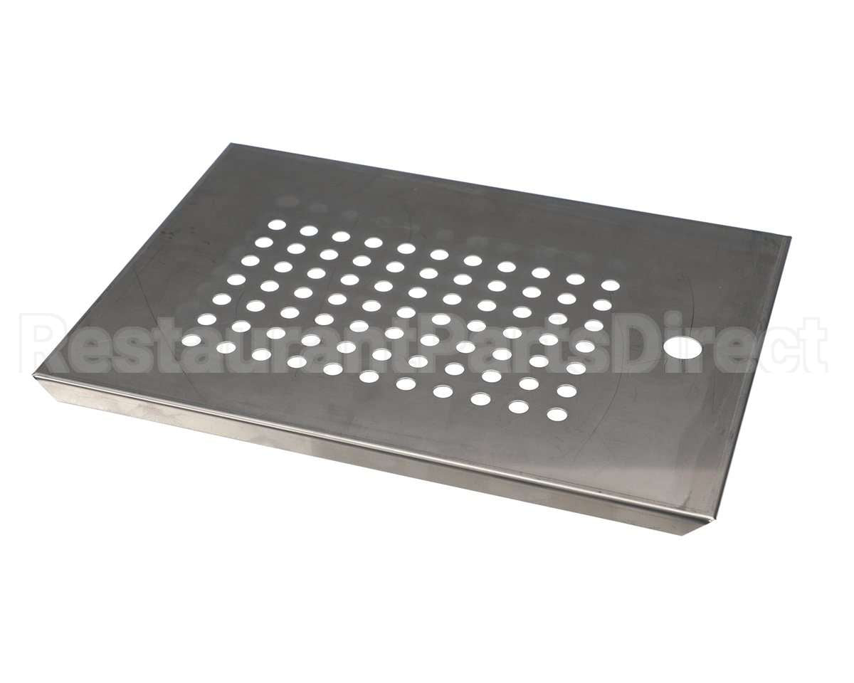 A2-Y7533 Star Tray-Bun