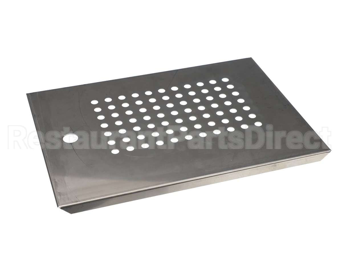 A2-Y7533 Star Tray-Bun