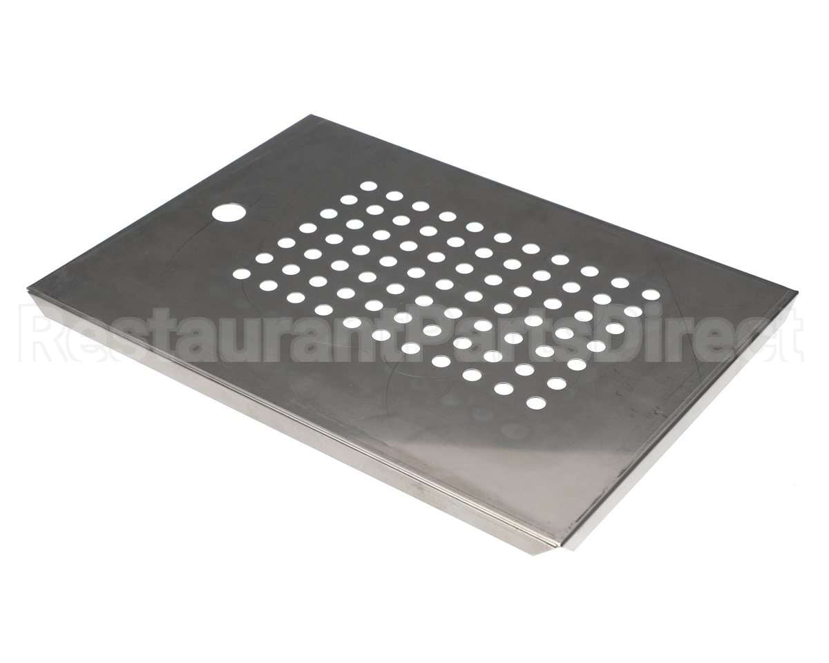 A2-Y7533 Star Tray-Bun