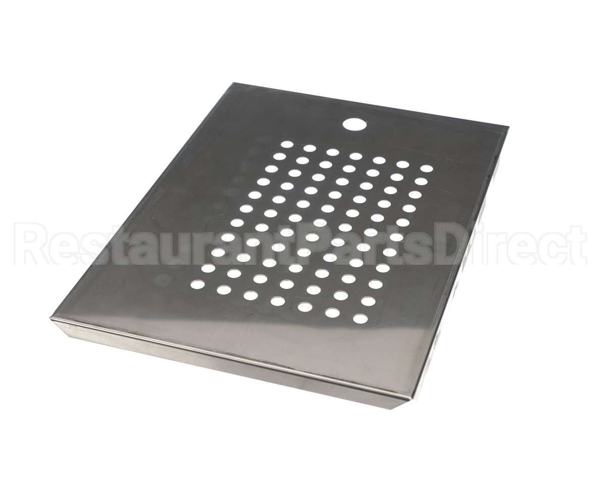 A2-Y7533 Star Tray-Bun