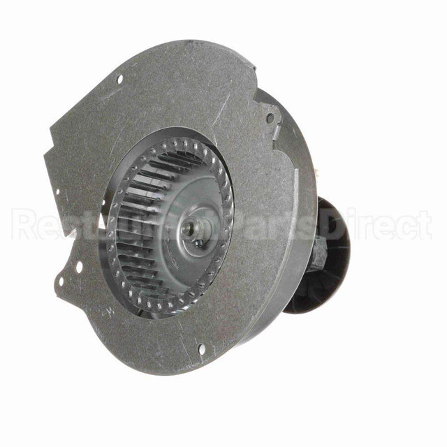 A200 Fasco Motor