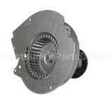 A200 Fasco Motor