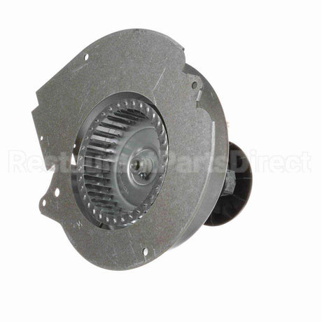 A200 Fasco Motor