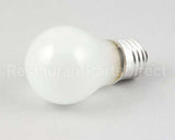 A20001 American Range Bulb,Light Frosted 40W 130V