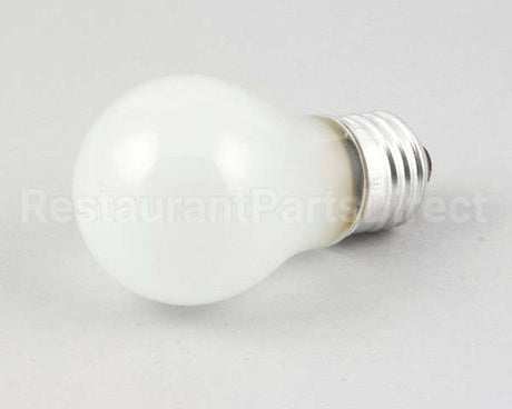 A20001 American Range Bulb,Light Frosted 40W 130V