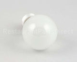 A20001 American Range Bulb,Light Frosted 40W 130V