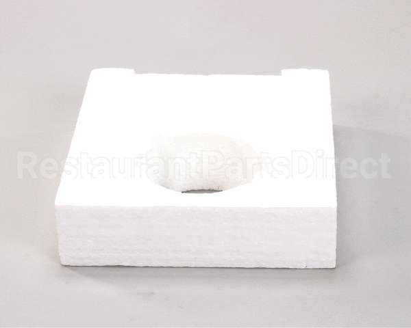A2000FB-01 Astro Blender Foam Block, Ab Motor